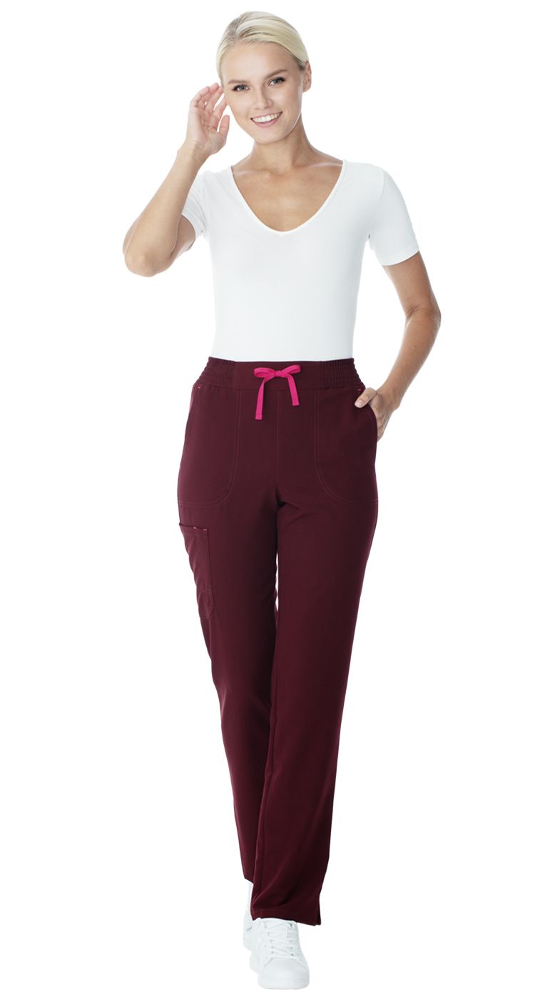 Брюки женские LF3110  "Аллегро"  цена