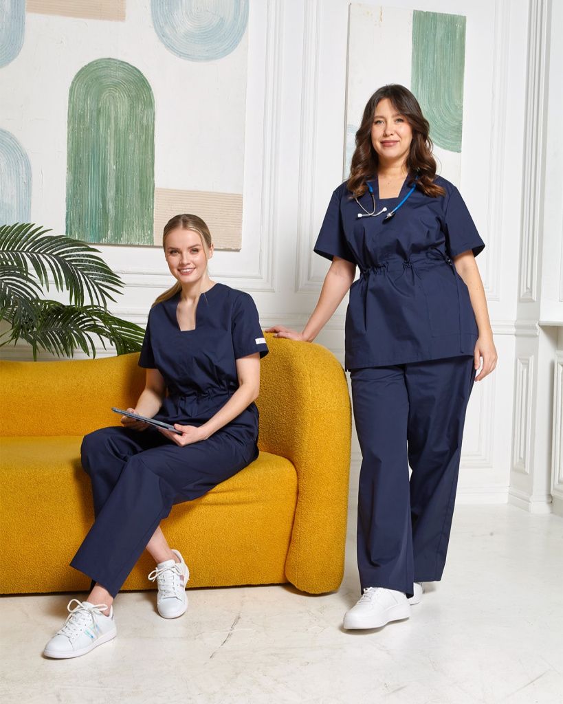 Avangard-25-1-326 копия.jpg