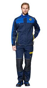 Костюм "Старт" 