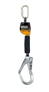 Средство защиты втягивающего типа BEKAS HS-BKS02-1BS