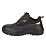 Полуботинки 'Бустер', КП, ПУ